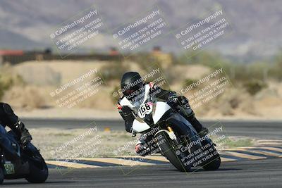 media/Nov-02-2025-CVMA (Sun) [[337aff29ab]]/Race 14- Formula 40 MW and LW/